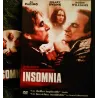 Insomnia - Nolan - Pacino - Williams Film DVD 2002