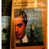 Le temps d'un week-end - Brest - Pacino Film DVD 1992