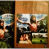 Greystoke la légende de Tarzan - Hudson - Lambert Film DVD 1984