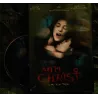 Anti Christ - Lars von Trier - Willem Dafoe - Charlotte Gainsbourg  Film DVD 2009
