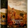 Premiers crus - Le Maire - Lanvin - Lespert Film DVD 2015