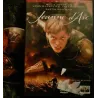 Jeanne d'Arc - Besson - Jovovich - Malkovich - Dunaway - Cassel - Hoffman Film DVD 1999