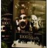 La maison des mille morts - Zombie - Haig Film DVD 2003