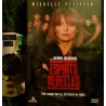 Esprits rebelles - Smith - Pfeiffer Film DVD 1995