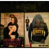 Pack DVD Gus Van Sant - 2 Films Dillon Damon