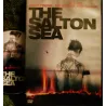 Salton sea - Caruso - Kilmer Film DVD 2002