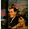 Le rendez-vous de septembre - Mulligan - Hudson - Lollobrigida Film DVD 1961