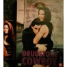 Drugstore cowboy - Van Sant - Dillon Film DVD 1989