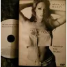 Around the world - Mariah Carey DVD