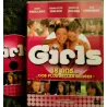 DVD Girls - Jaeckin Parillaud Film 1980