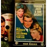Chaque jour a son secret - Boissol - Marais Film DVD 1958