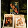 Jean Marais Pack 3 Films DVD