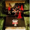 Toy Story 1 et 2 - Coffret 2 Films DVD