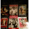 DVD Fernandel Pack 6 Films