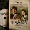 Sous le ciel de Provence - Soldati - Fernandel Film DVD 1956