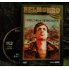 DVD Week-end à Zuydcoote - Verneuil Paul Belmondo Marielle Film 1964