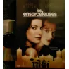 Les ensorceleuses - Dunne - Bullock - Kidman Film DVD 1998