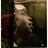 Unplugged Lauryn Hill DVD