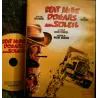 DVD Cent mille dollars au soleil - Verneuil Belmondo Ventura Film 1964