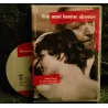Une si longue absence - Henri Colpi - Georges Wilson Film DVD 1961