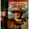 Rio Lobo - Hawks - Wayne Film DVD 1970