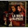 La main blanche - Ingrid Chauvin Mini série DVD 2008