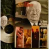 Le soleil des voyous - Delannoy - Gabin Film DVD 1967