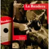 DVD La Bandera - Duvivier Gabin Film 1935