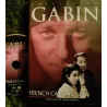 DVD French cancan - Renoir Gabin Film 1955