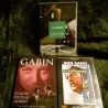 Jean Gabin Pack 3 Films DVD