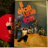 Il était une fois  DVD Musical
