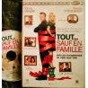 Tout Sauf en famille - Seth Gordon  Film DVD 2008