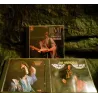Hendrix Pack 3 CD 39 Titres