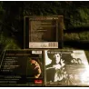 Jimi Hendrix Pack 3 CD 39 Titres