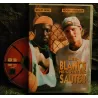 Les Blancs ne savent pas sauter - Ron Shelton - Wesley Snipes - Woody Harrelson Film DVD 1992