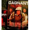 Le gagnant - Coffret DVD 1983 Version longue