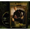 Peur sur la ville - Henri Verneuil - Jean-Paul Belmondo Film DVD 1975