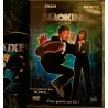 Le Smoking - Donovan - Jackie Chan - Film DVD 2002