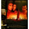Calme blanc - Noyce - Kidman Film DVD 1989