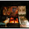 Nicole Kidman Pack 6 Films DVD