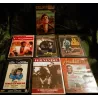 Henri Verneuil Pack 7 Films DVD