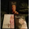 Marilyn Monroe Pack 3 Films DVD
