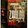 Zoulou - Endfield - Caine Film DVD 1964