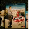 Neuilly sa mère - Julien-Laferrière - Seghir Film Blu-ray 2009