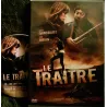 19 Filles et 1 marin (le Traître) - Gainsbourg Birkin Film DVD VF 1971