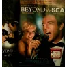 Beyond the sea - Spacey Film DVD 2004
