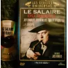 Le salaire du diable - Arnold - Welles Film DVD 1957 VOSTFR