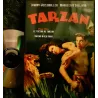 Le trésor de Tarzan + Tarzan à New York - 2 films DVD Thorpe - Weissmuller