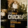 Crackers - Malle - Sutherland - Penn Film DVD 1984