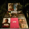 John Travolta Pack 8 Films DVD